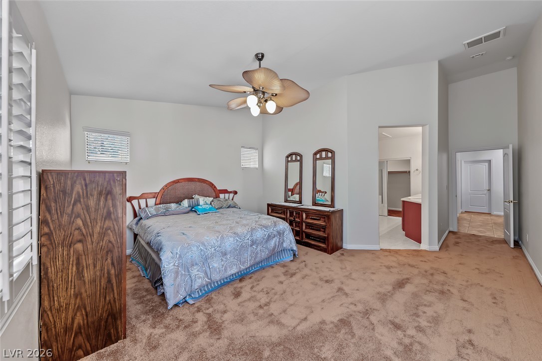 Photo 18 of 30, 8117 Orchard Glen Avenue