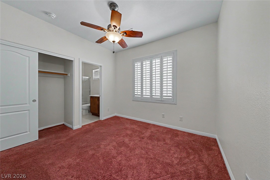 Photo 20 of 30, 8117 Orchard Glen Avenue