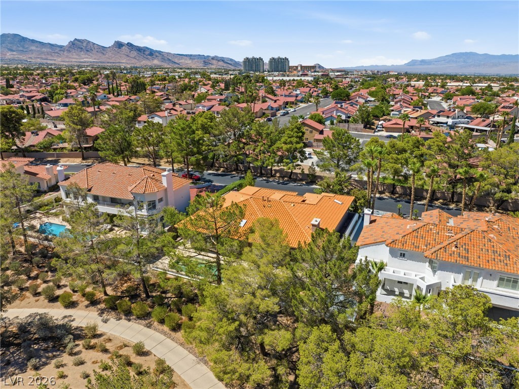 Photo 40 of 58, 8649 Robinson Ridge Drive
