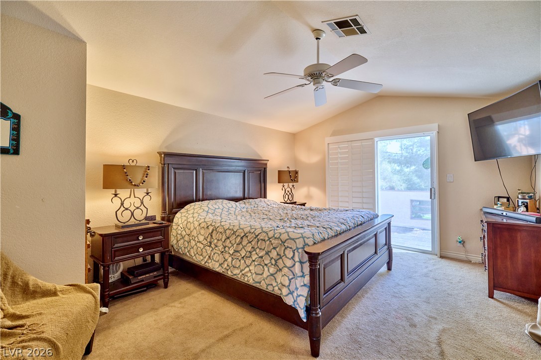 Photo 25 of 34, 8741 Pesaro Drive