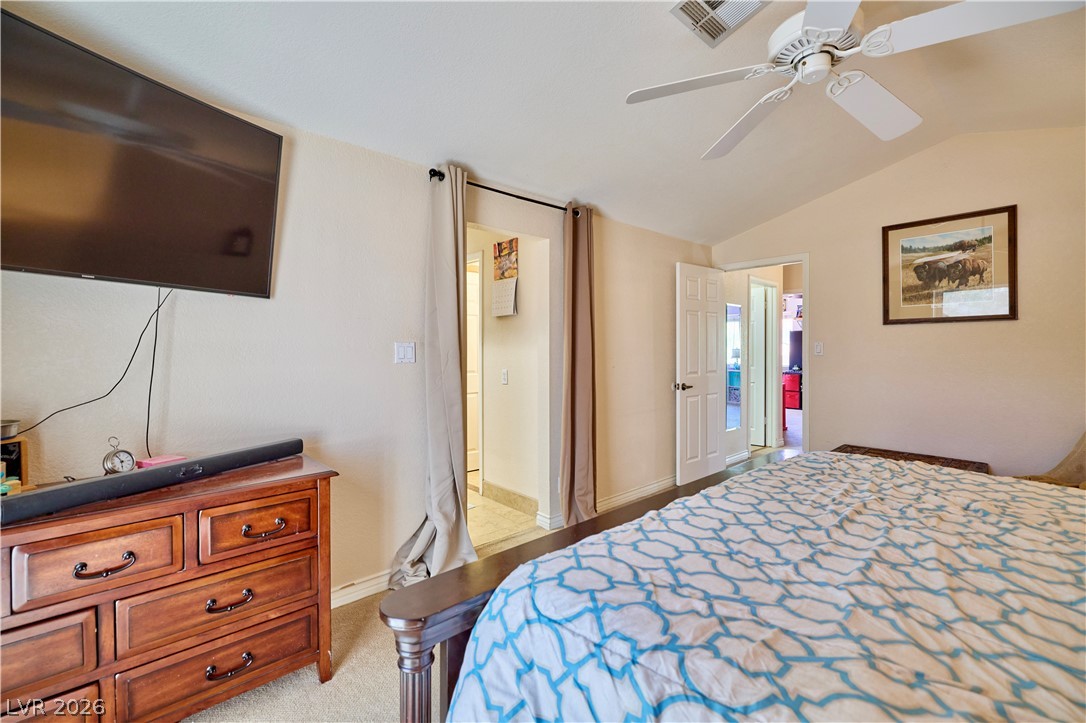 Photo 26 of 34, 8741 Pesaro Drive