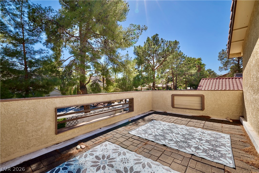 Photo 28 of 34, 8741 Pesaro Drive