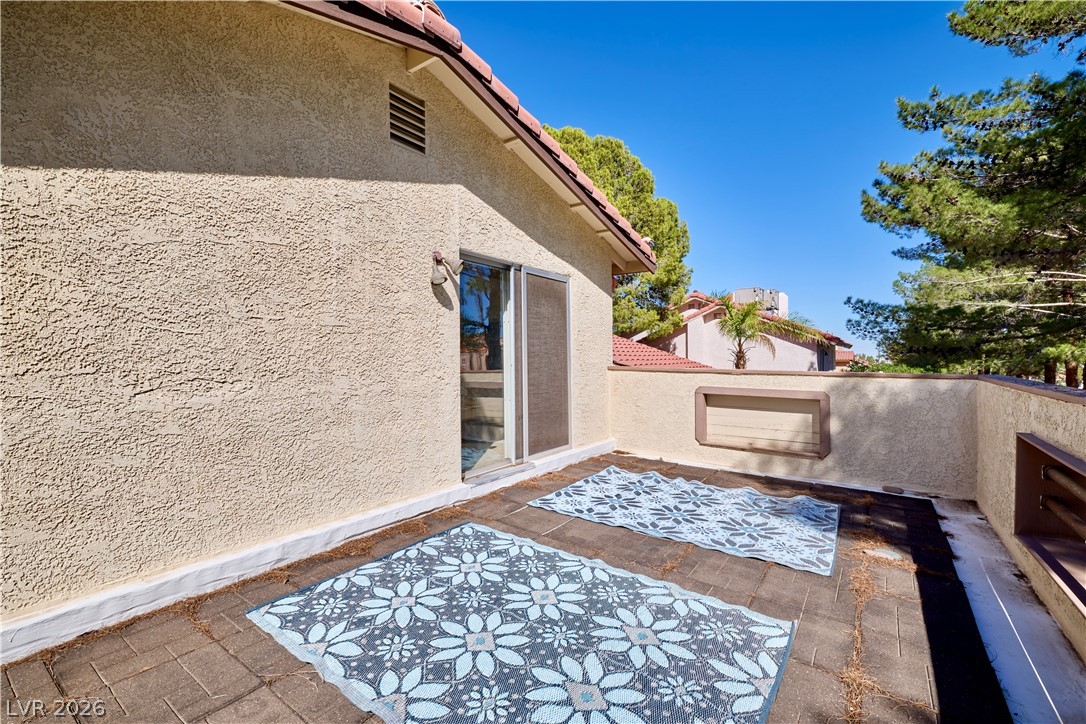 Photo 29 of 34, 8741 Pesaro Drive