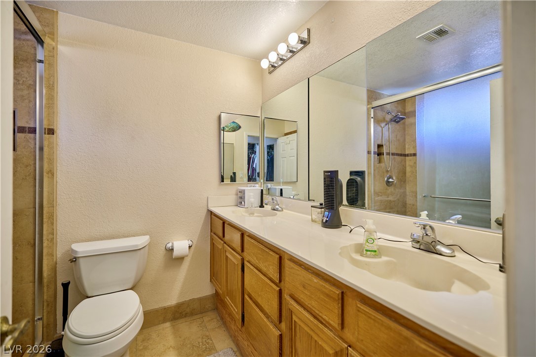 Photo 30 of 34, 8741 Pesaro Drive