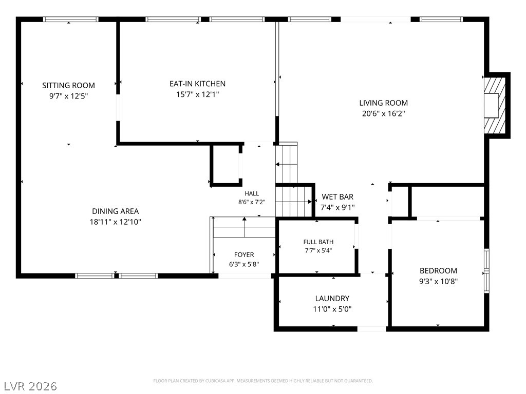 Photo 32 of 34, 8741 Pesaro Drive