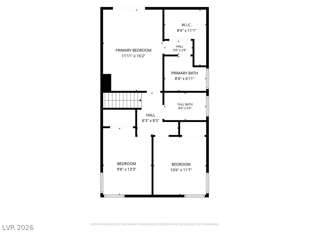 Photo 33 of 34, 8741 Pesaro Drive