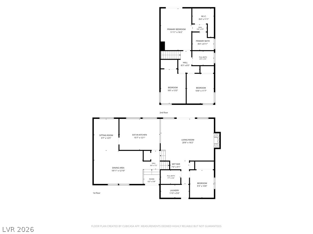 Photo 34 of 34, 8741 Pesaro Drive