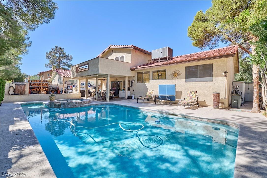 Photo 6 of 34, 8741 Pesaro Drive