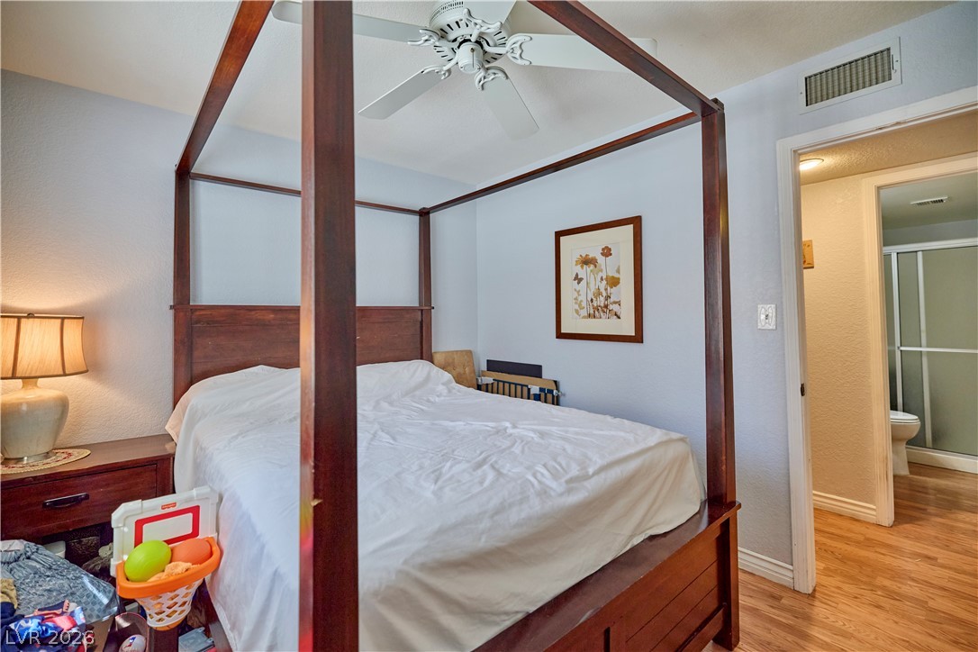 Photo 12 of 34, 8741 Pesaro Drive