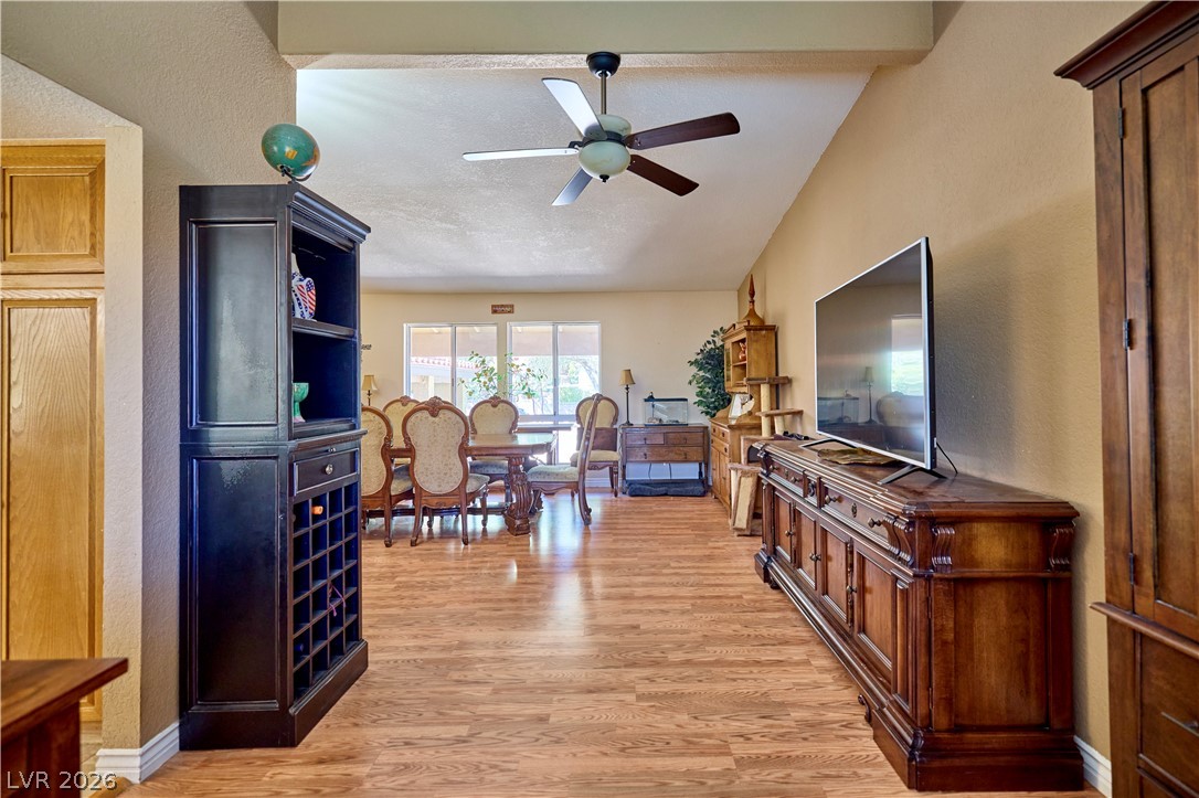 Photo 17 of 34, 8741 Pesaro Drive
