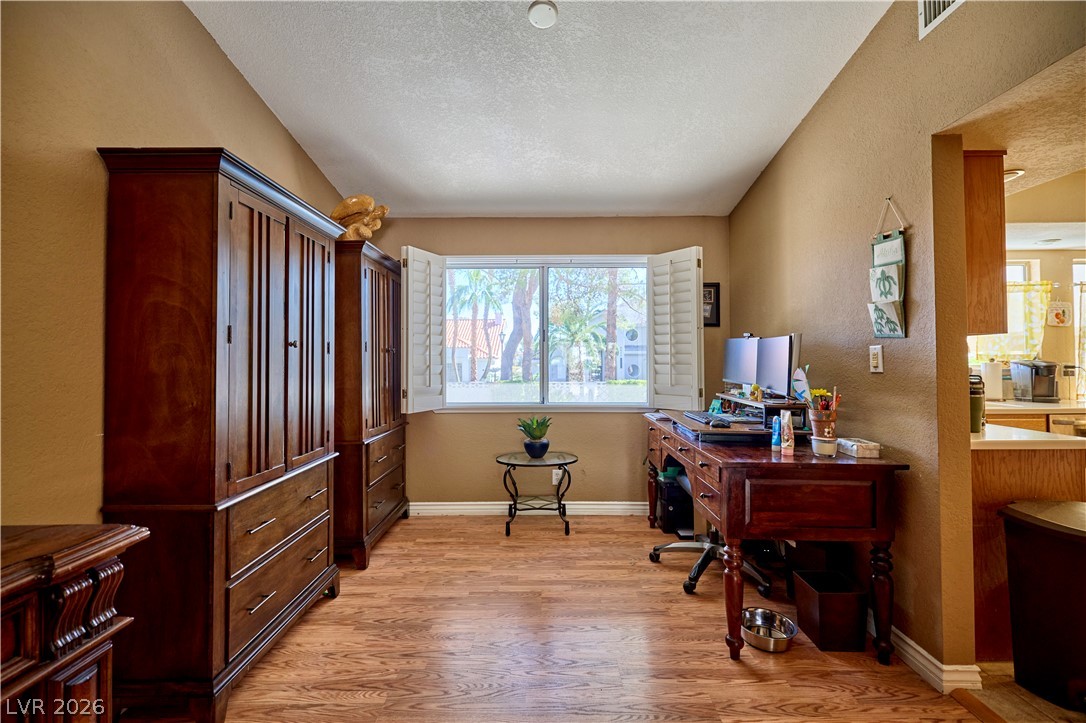 Photo 18 of 34, 8741 Pesaro Drive