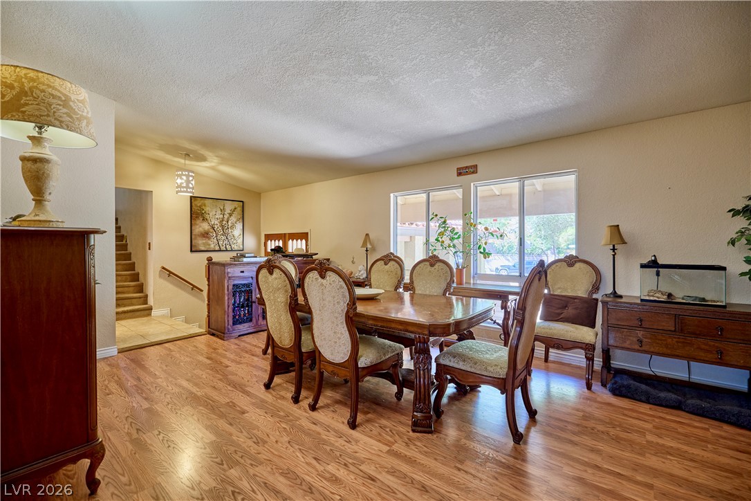 Photo 19 of 34, 8741 Pesaro Drive