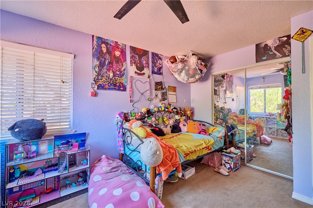Photo 21 of 34, 8741 Pesaro Drive