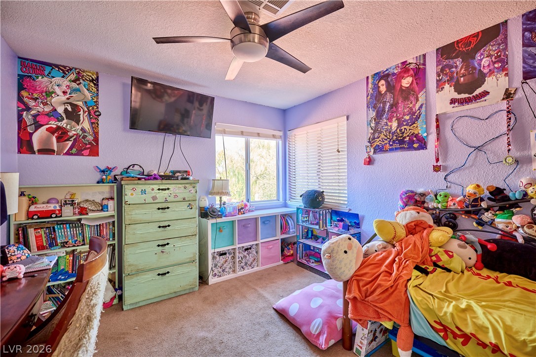 Photo 22 of 34, 8741 Pesaro Drive
