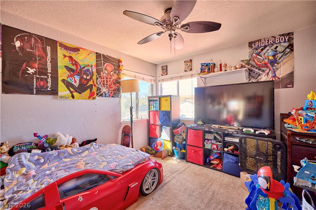 Photo 23 of 34, 8741 Pesaro Drive