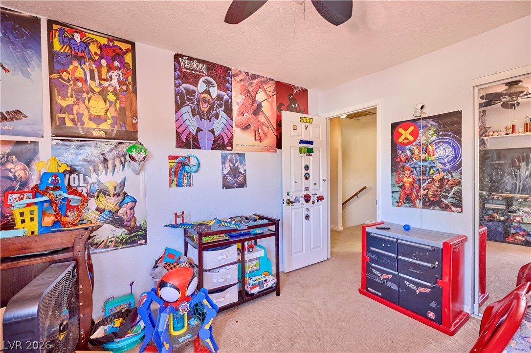 Photo 24 of 34, 8741 Pesaro Drive