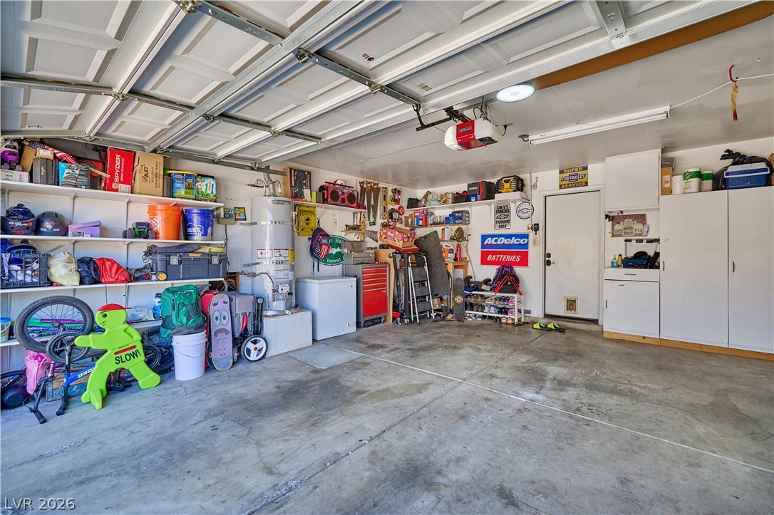 Photo 9 of 34, 8741 Pesaro Drive
