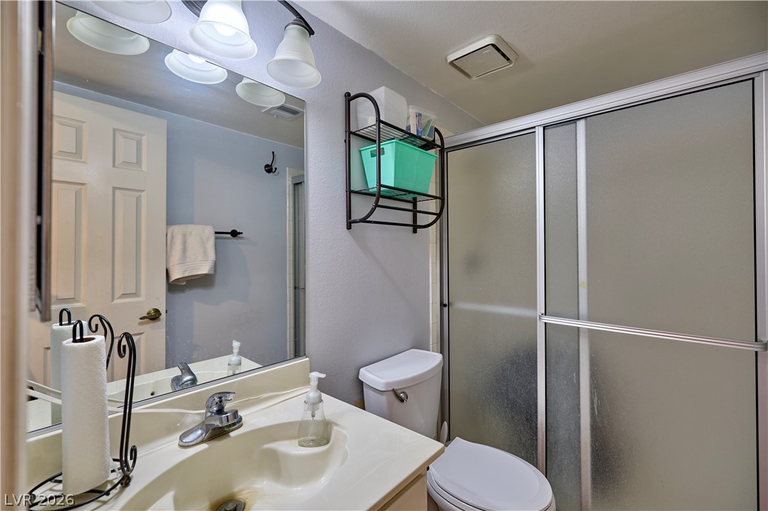 Photo 10 of 34, 8741 Pesaro Drive