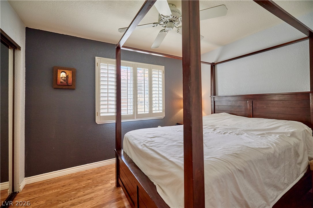 Photo 11 of 34, 8741 Pesaro Drive