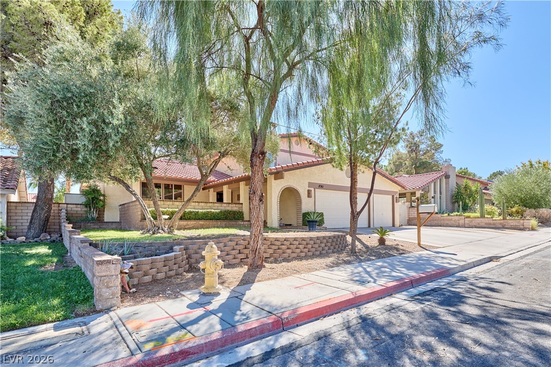 Photo 2 of 8741 Pesaro Drive