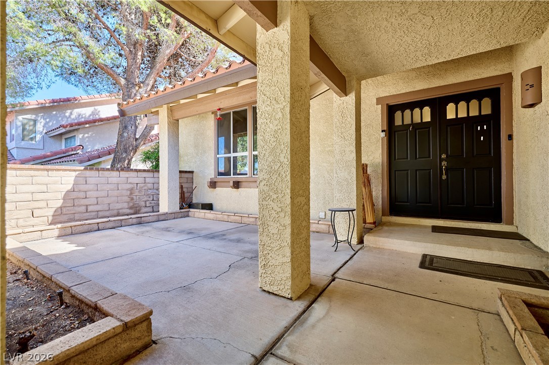 Photo 3 of 8741 Pesaro Drive