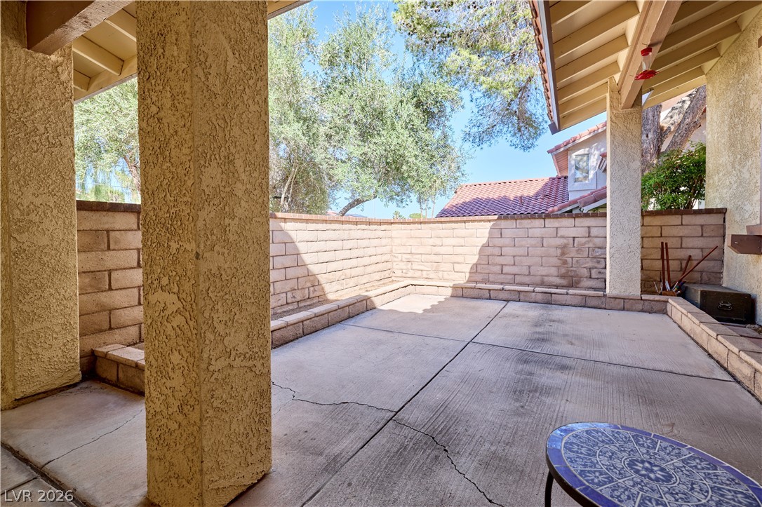 Photo 4 of 8741 Pesaro Drive