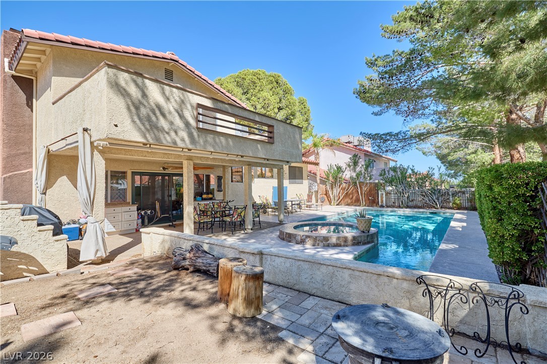 Photo 5 of 8741 Pesaro Drive
