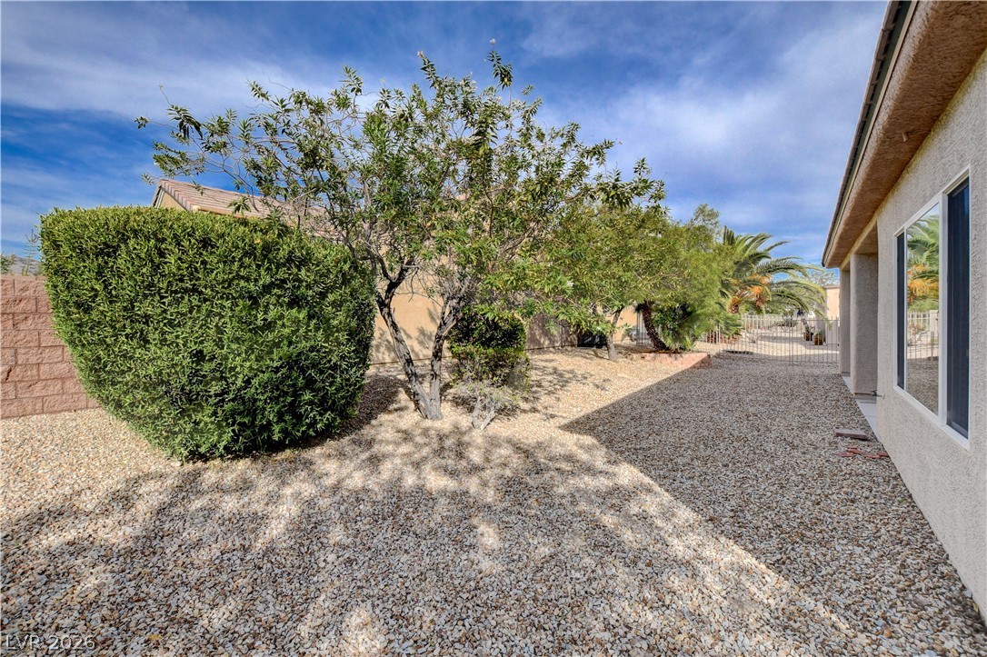 Photo 49 of 74, 2612 Rock Pigeon Avenue