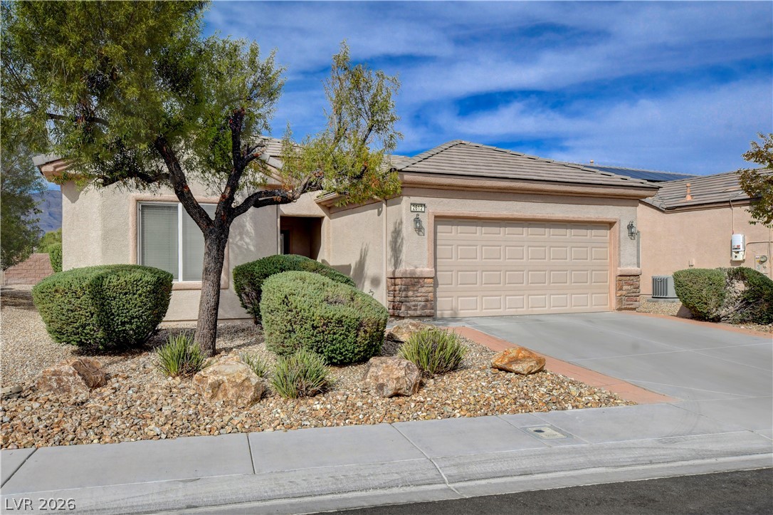 Photo 46 of 74, 2612 Rock Pigeon Avenue