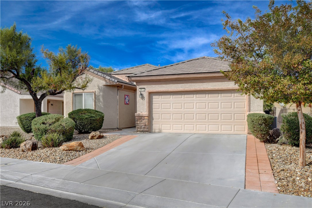 Photo 48 of 74, 2612 Rock Pigeon Avenue