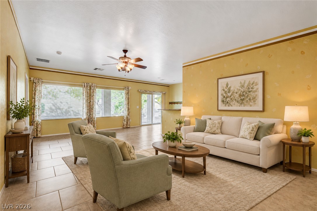 Photo 2 of 2612 Rock Pigeon Avenue