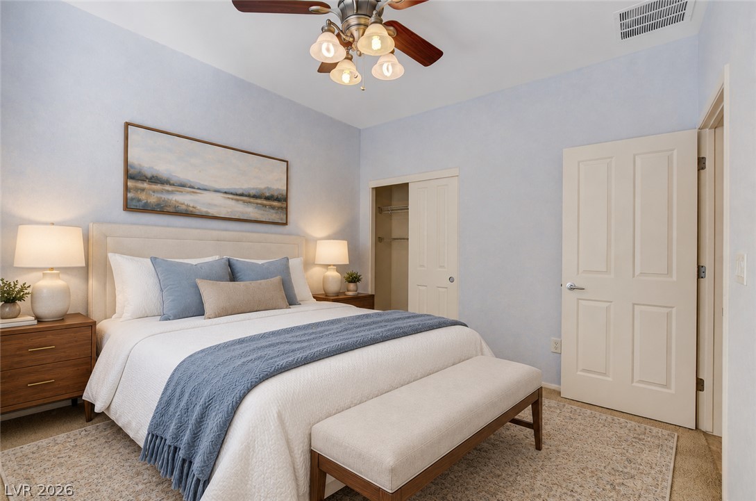 Photo 4 of 2612 Rock Pigeon Avenue