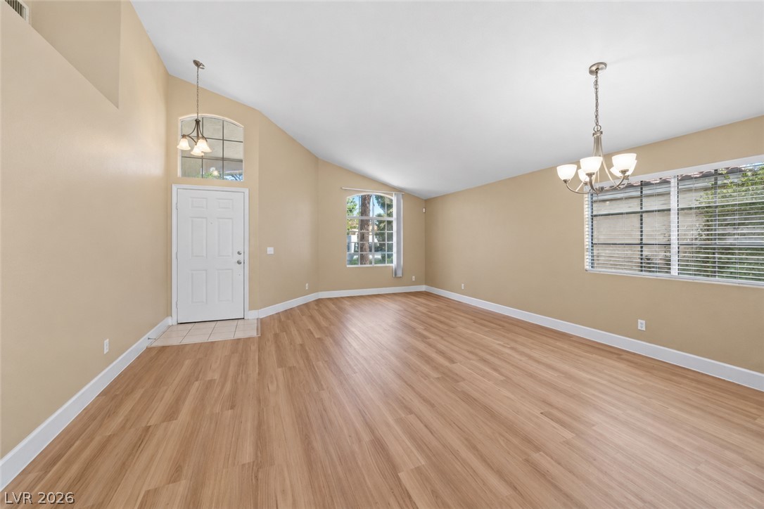 Photo 5 of 3735 White Ivory Court