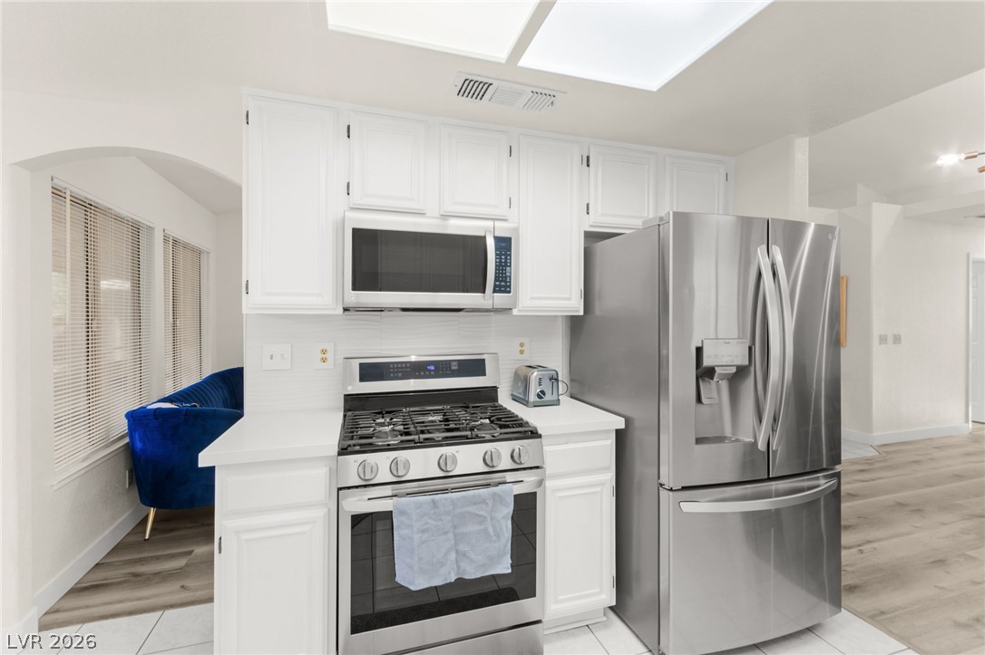 Photo 20 of 64, 4708 Standing Bluff Way