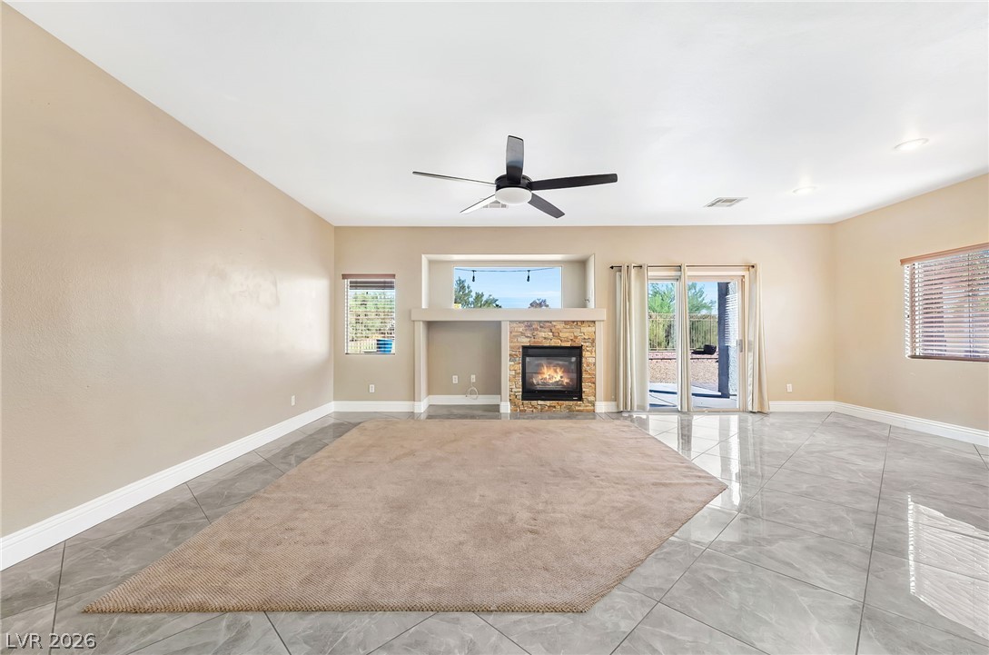 Photo 4 of 5968 Pavilion Lakes Avenue