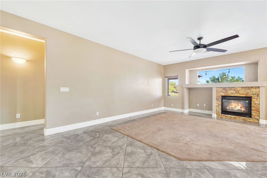 Photo 5 of 5968 Pavilion Lakes Avenue