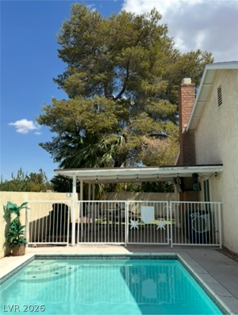 Photo 6 of 41, 3126 Belvedere Drive