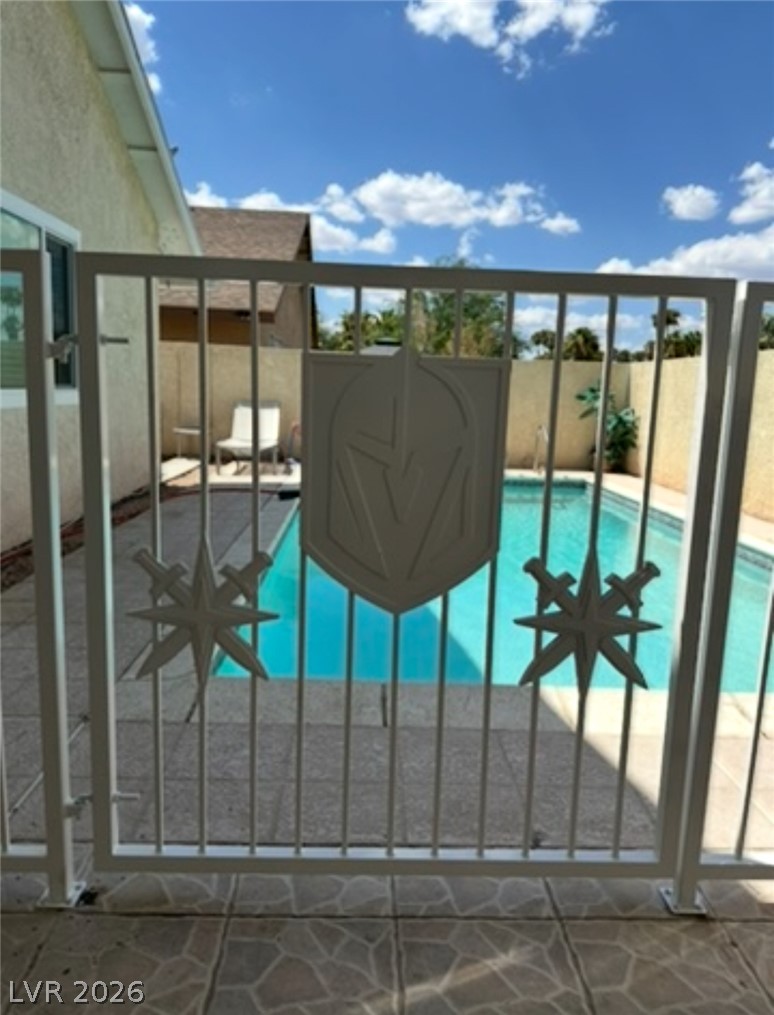Photo 7 of 41, 3126 Belvedere Drive