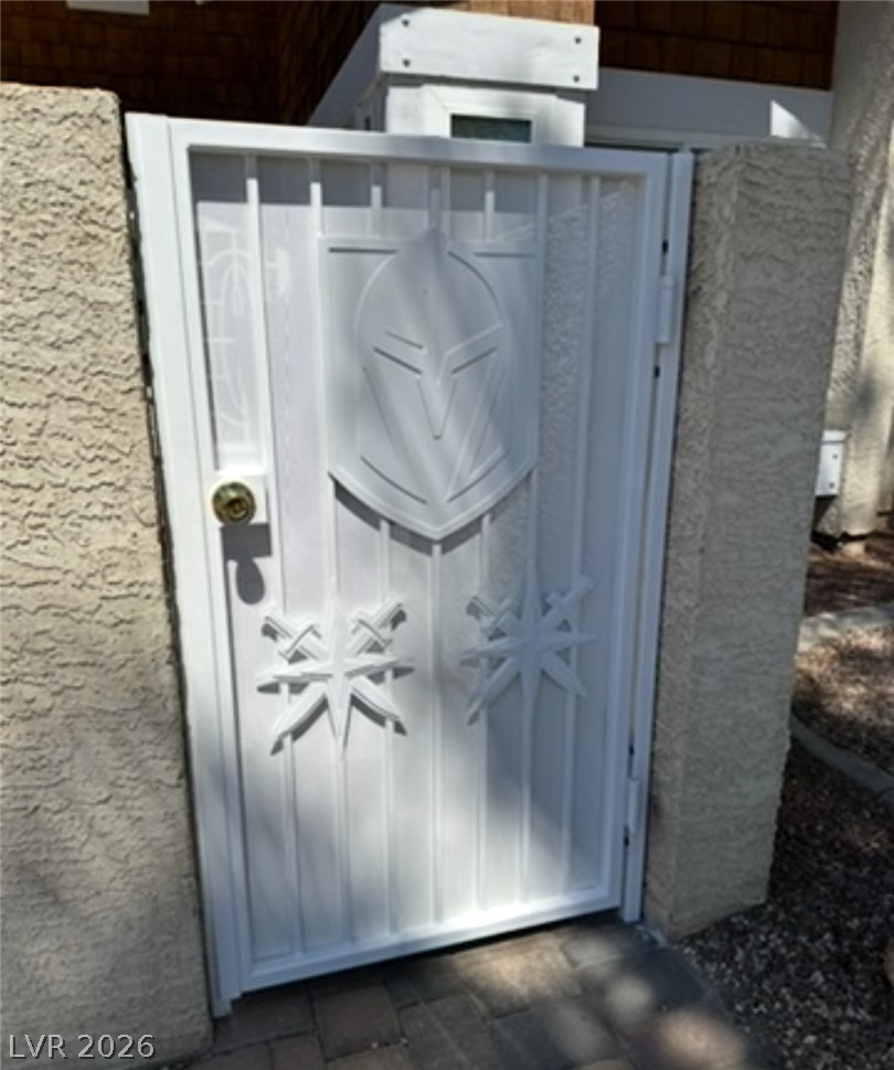Photo 8 of 41, 3126 Belvedere Drive