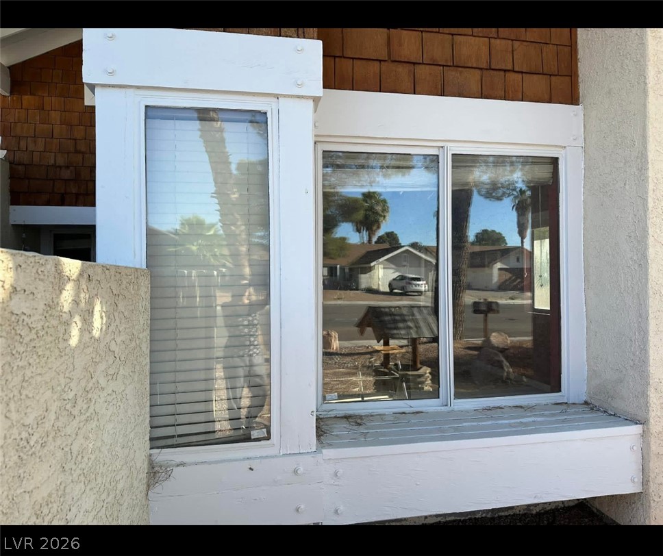 Photo 39 of 41, 3126 Belvedere Drive