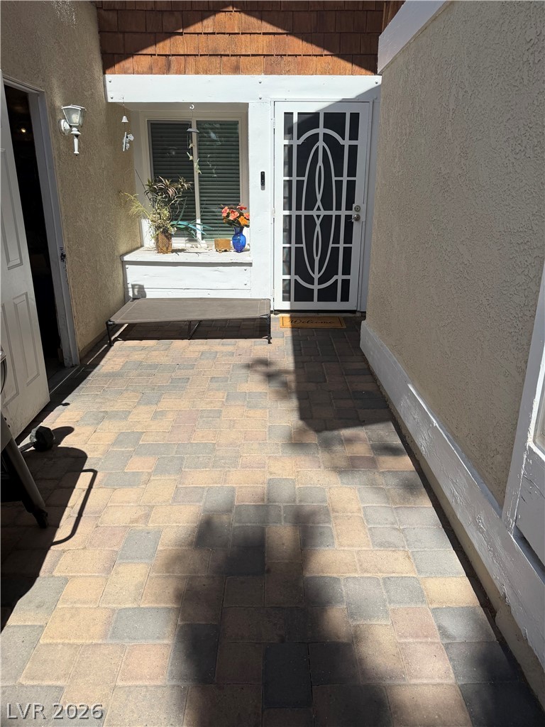 Photo 2 of 3126 Belvedere Drive