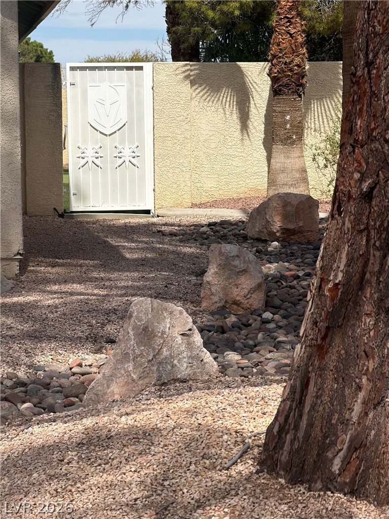 Photo 5 of 3126 Belvedere Drive