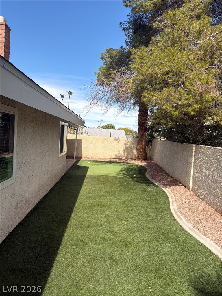 Photo 14 of 41, 3126 Belvedere Drive