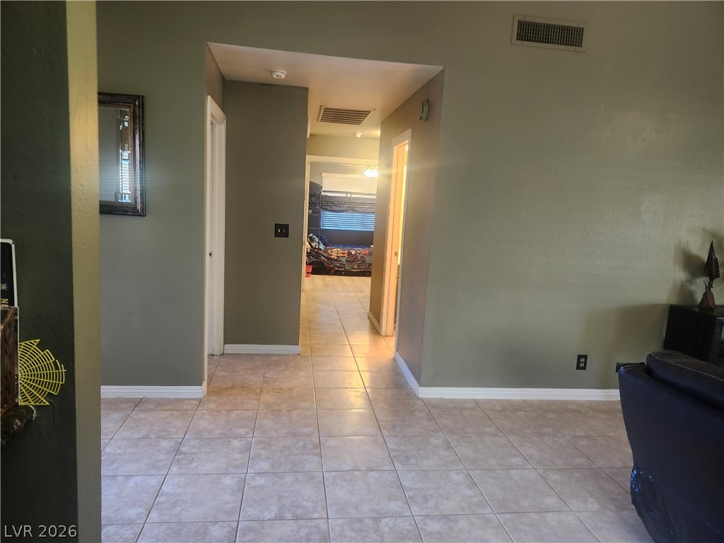 Photo 23 of 41, 3126 Belvedere Drive