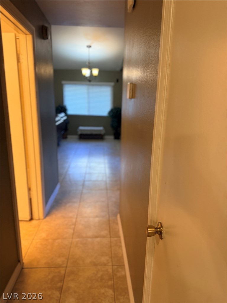 Photo 37 of 41, 3126 Belvedere Drive