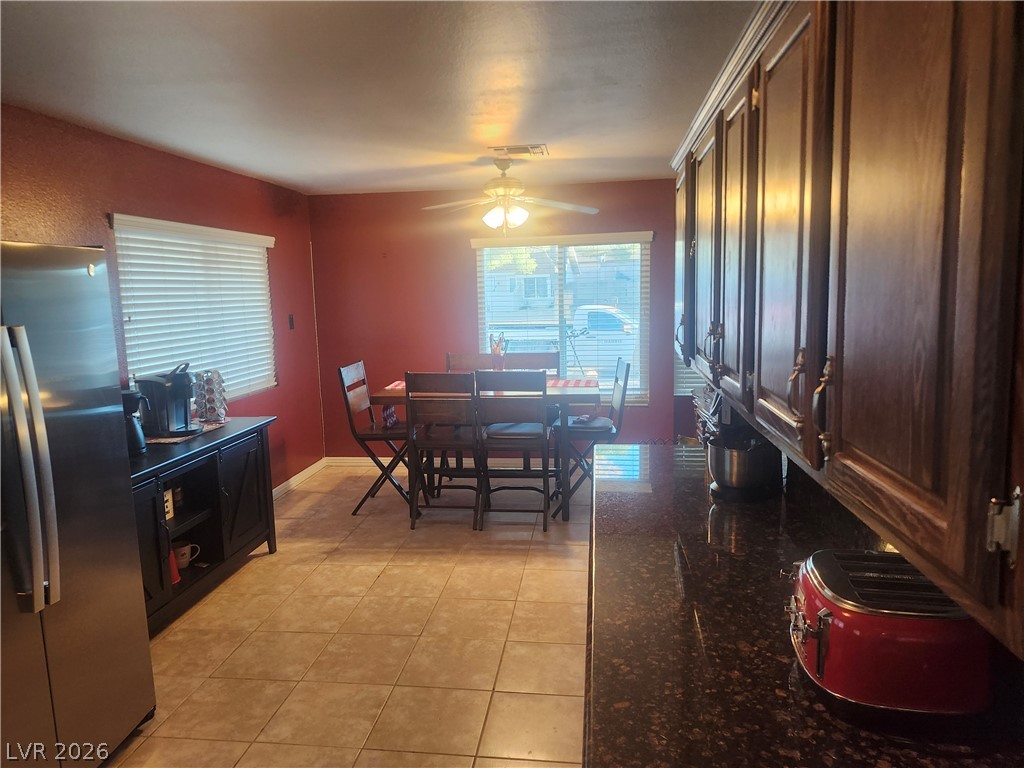Photo 15 of 41, 3126 Belvedere Drive