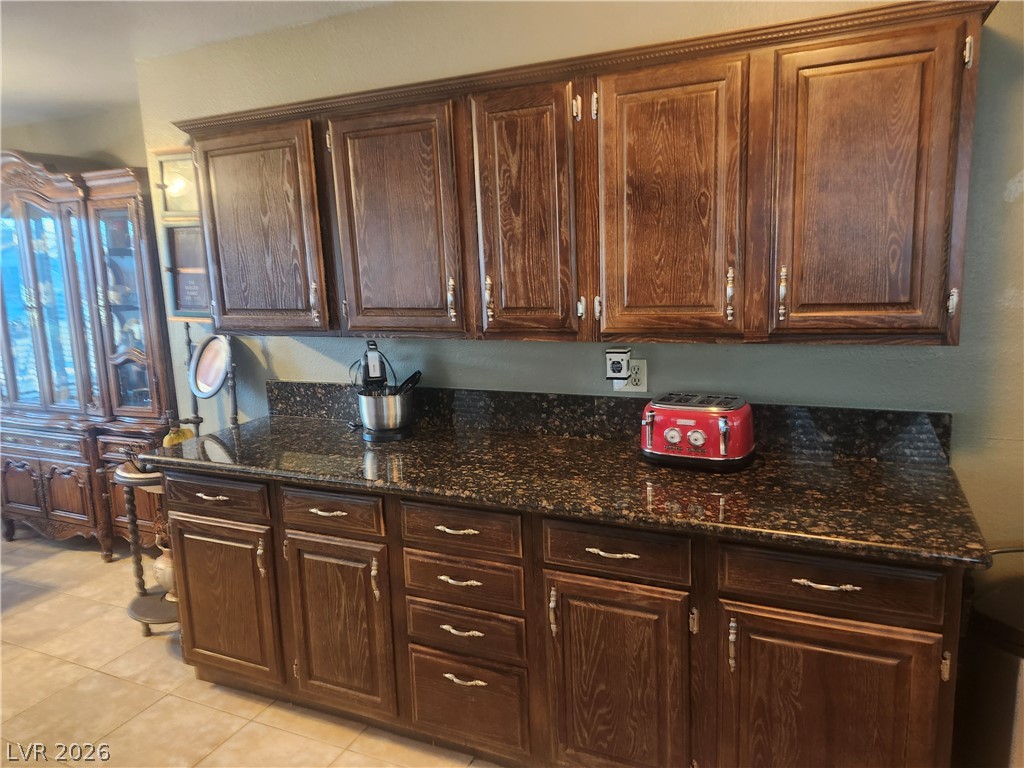 Photo 16 of 41, 3126 Belvedere Drive