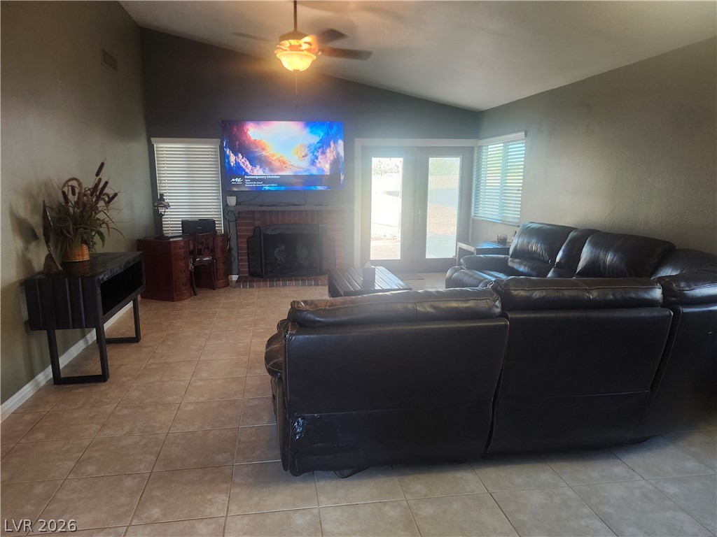Photo 27 of 41, 3126 Belvedere Drive