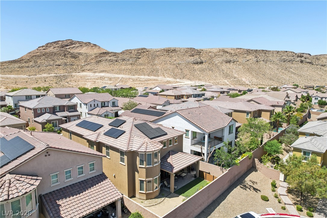 Photo 80 of 83, 9490 Wild Valley Avenue