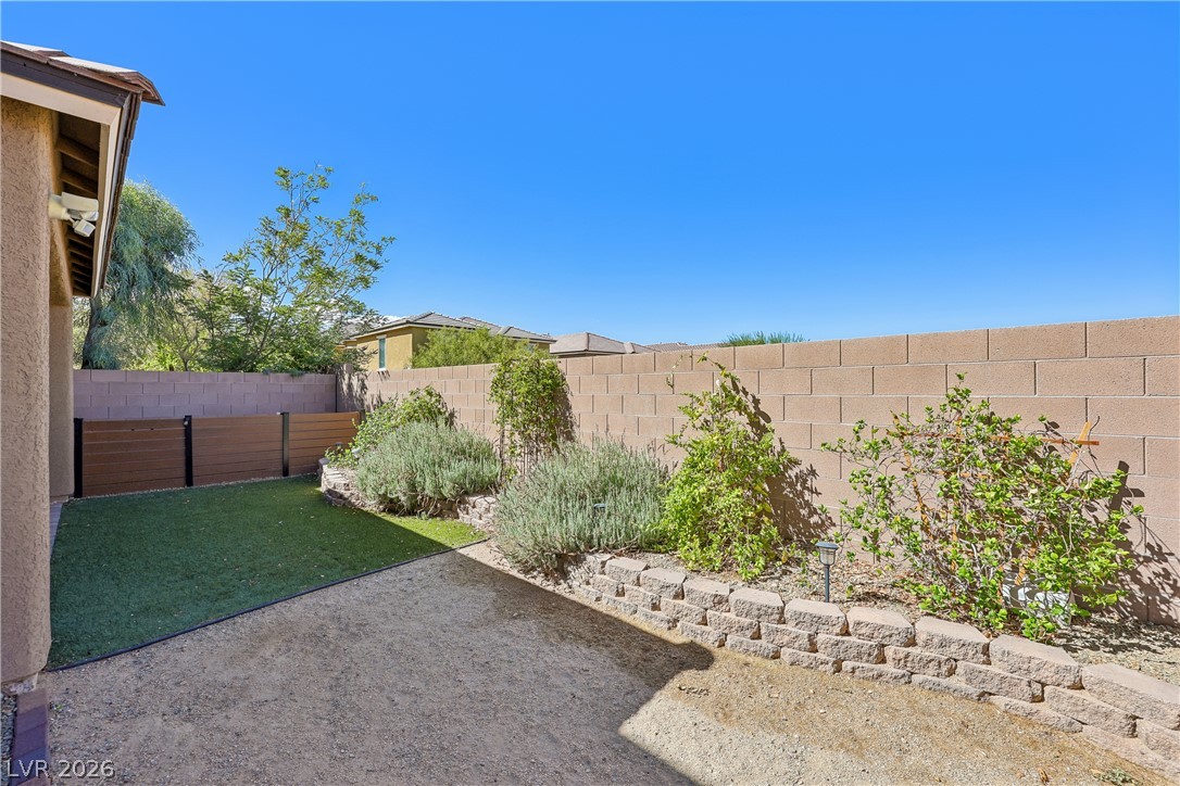 Photo 60 of 83, 9490 Wild Valley Avenue